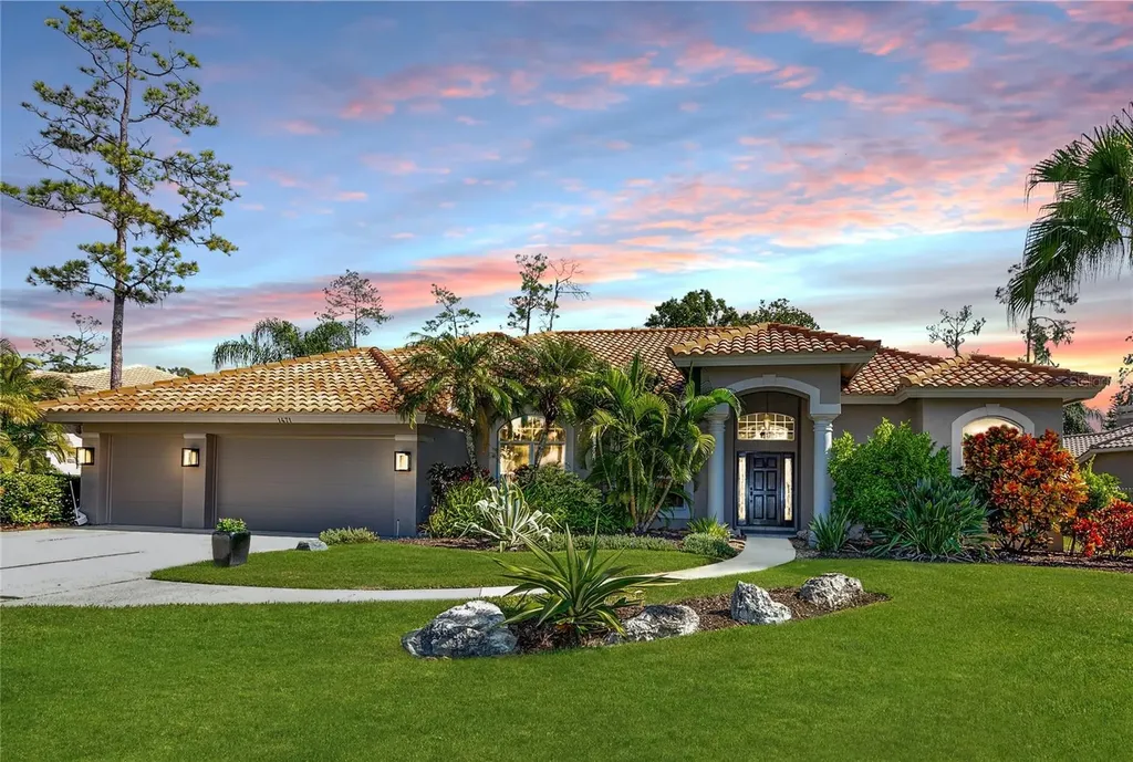 1471 Briargrove Way Oldsmar FL 34677