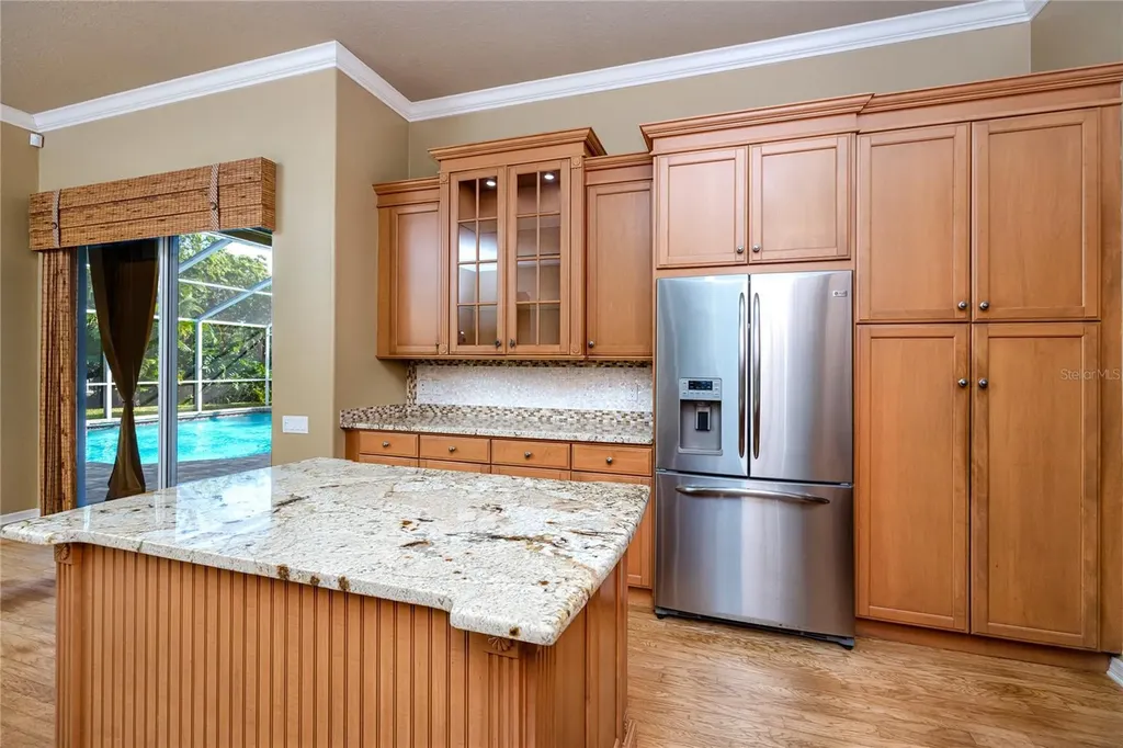 1471 Briargrove Way Oldsmar FL 34677