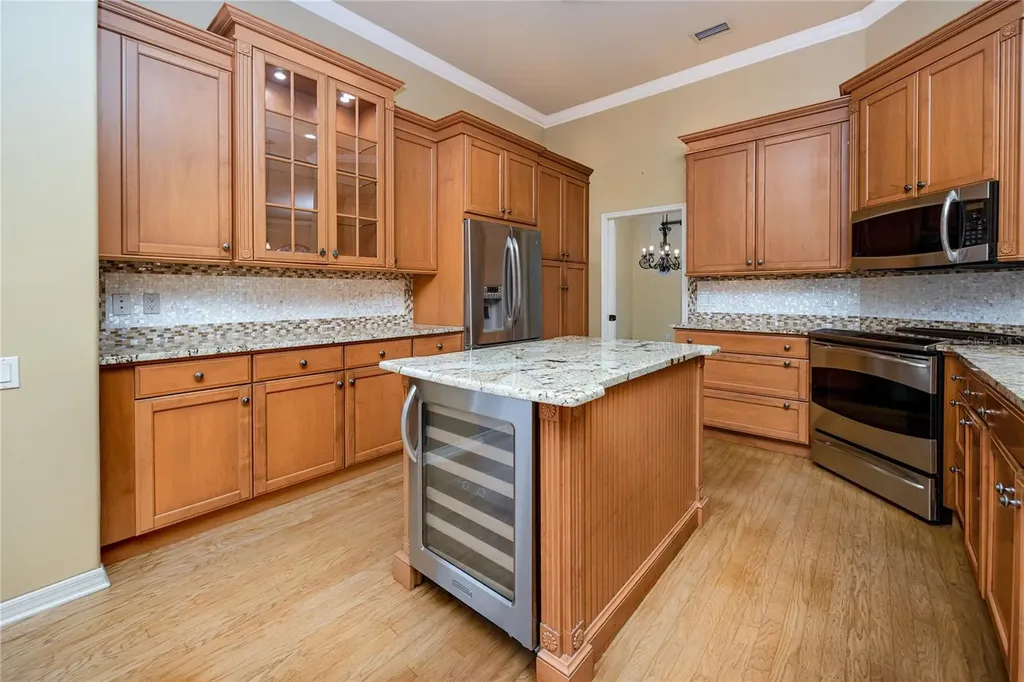 1471 Briargrove Way Oldsmar FL 34677