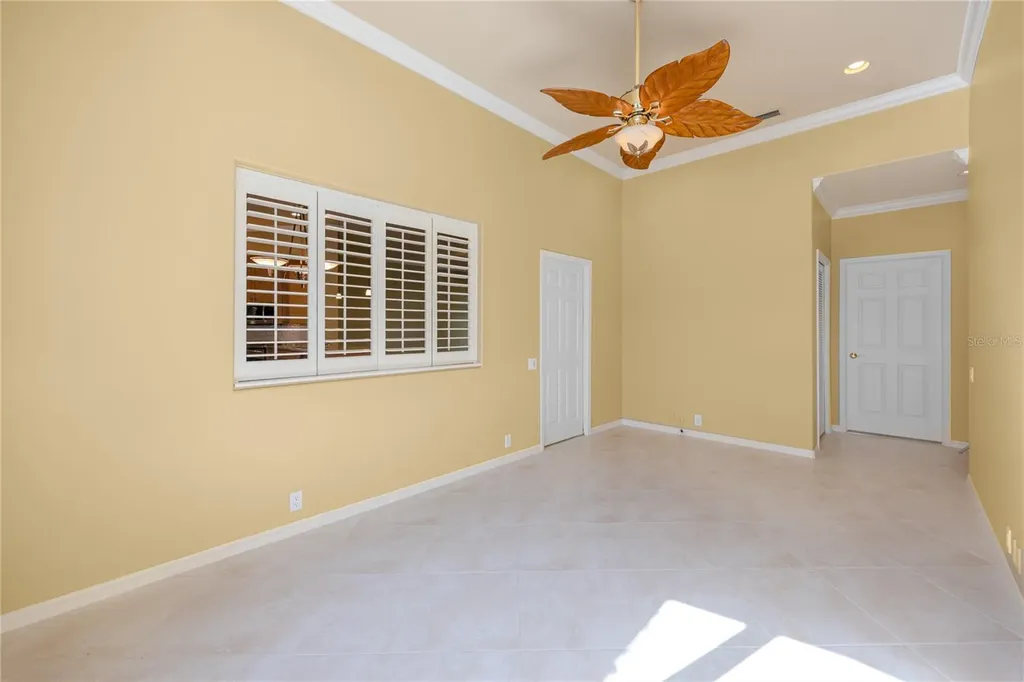 1471 Briargrove Way Oldsmar FL 34677