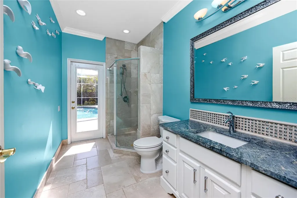 1471 Briargrove Way Oldsmar FL 34677