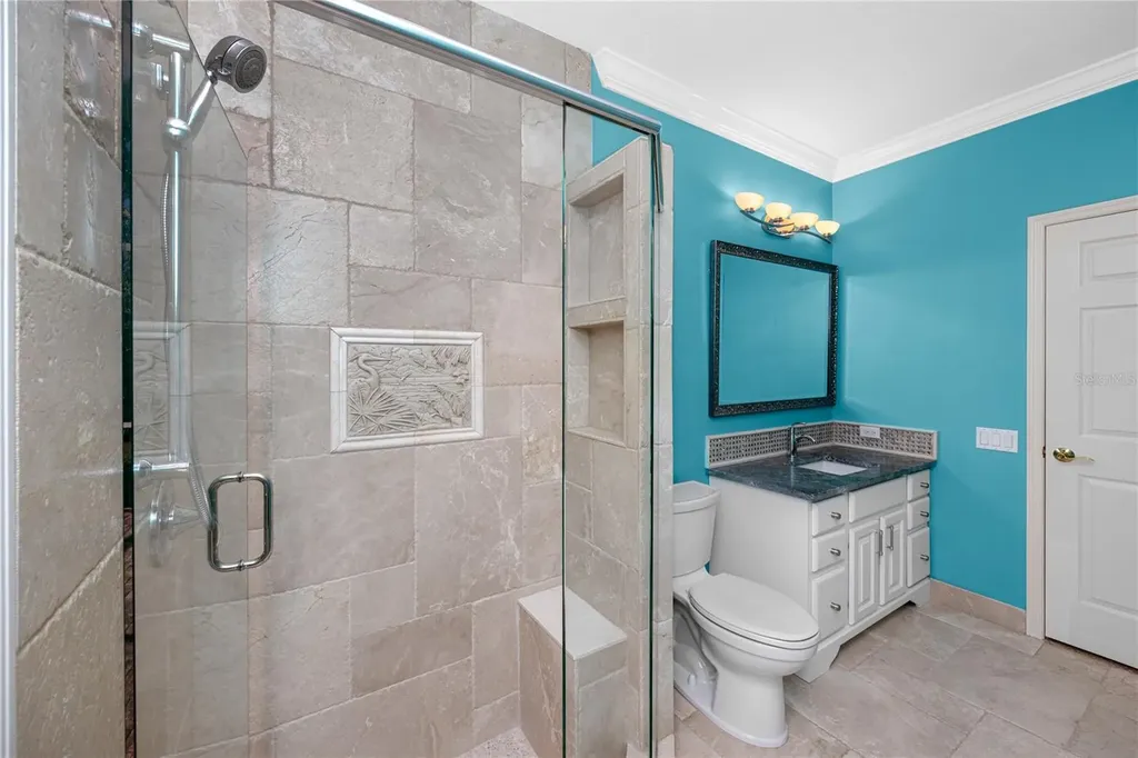 1471 Briargrove Way Oldsmar FL 34677