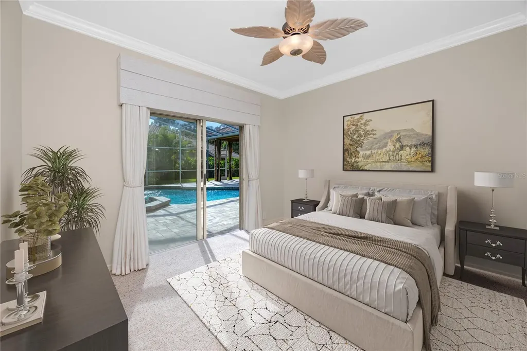 1471 Briargrove Way Oldsmar FL 34677