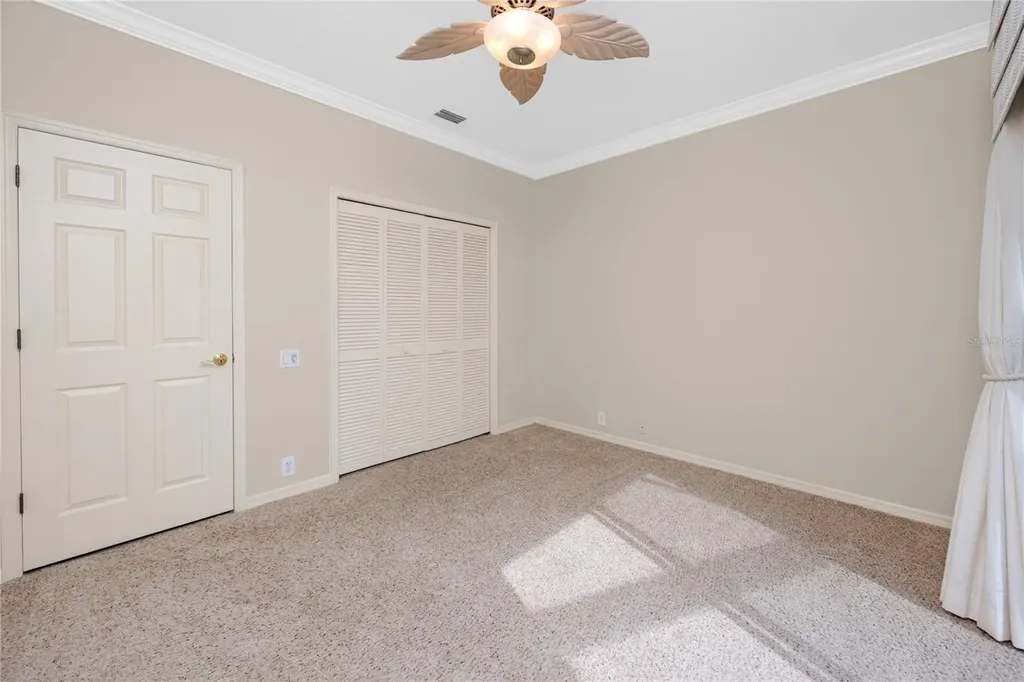 1471 Briargrove Way Oldsmar FL 34677
