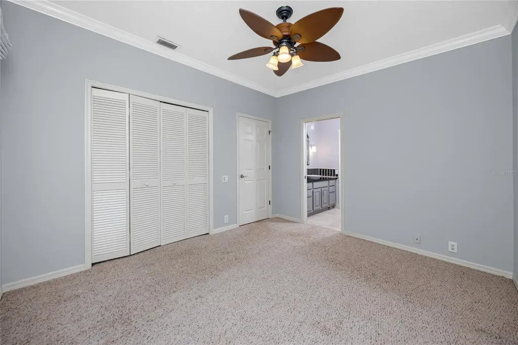 1471 Briargrove Way Oldsmar FL 34677