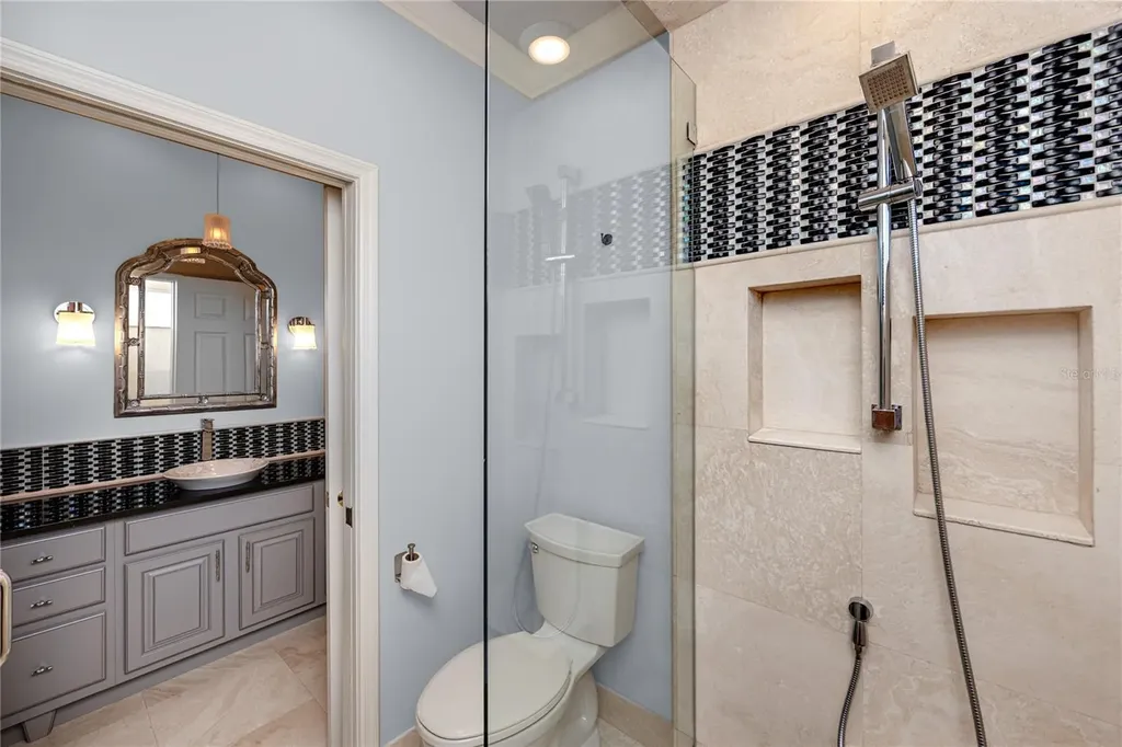 1471 Briargrove Way Oldsmar FL 34677