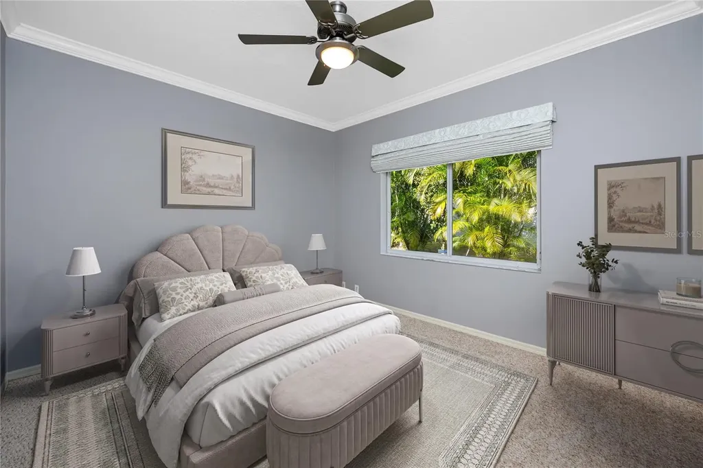1471 Briargrove Way Oldsmar FL 34677
