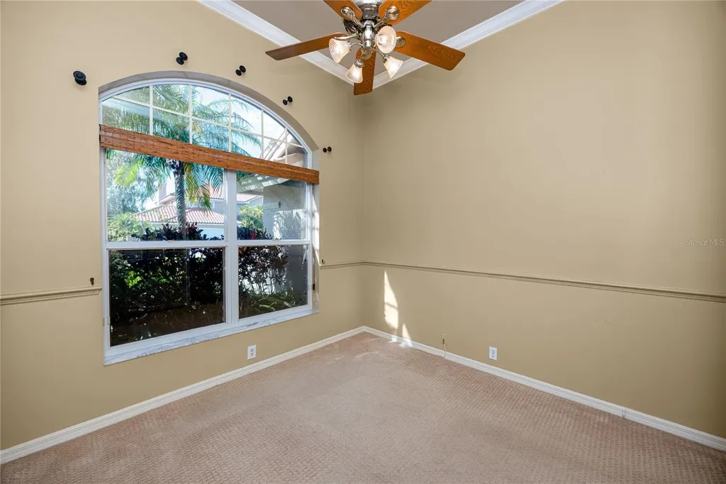 1471 Briargrove Way Oldsmar FL 34677