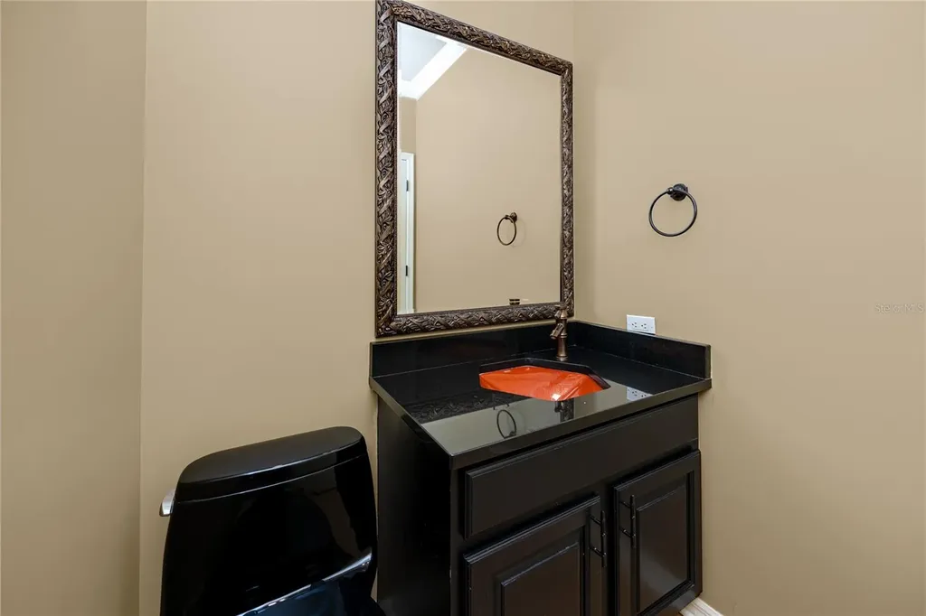 1471 Briargrove Way Oldsmar FL 34677
