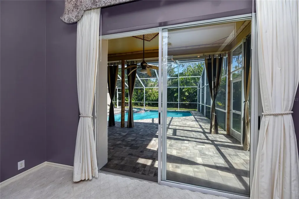 1471 Briargrove Way Oldsmar FL 34677