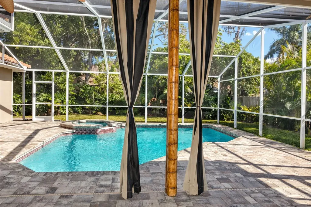 1471 Briargrove Way Oldsmar FL 34677
