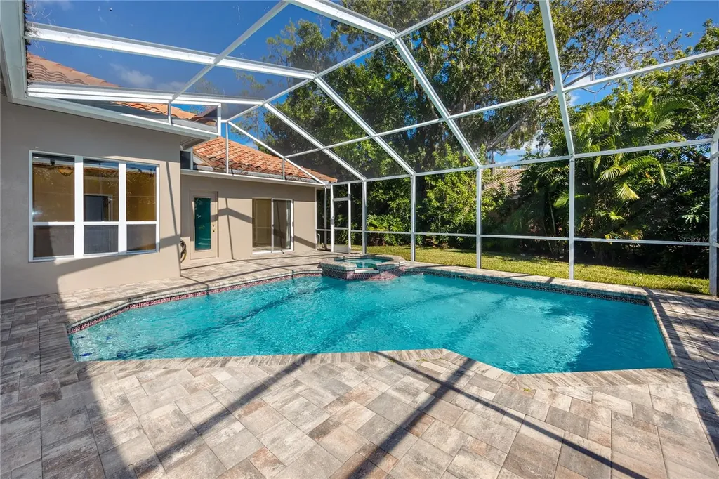 1471 Briargrove Way Oldsmar FL 34677