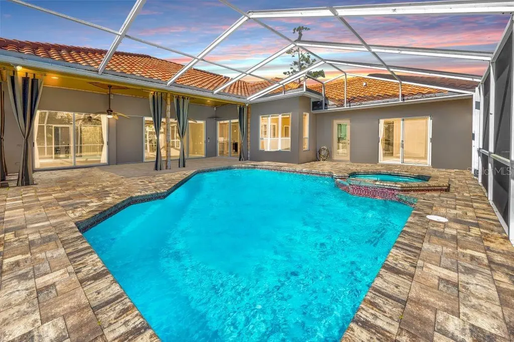 1471 Briargrove Way Oldsmar FL 34677