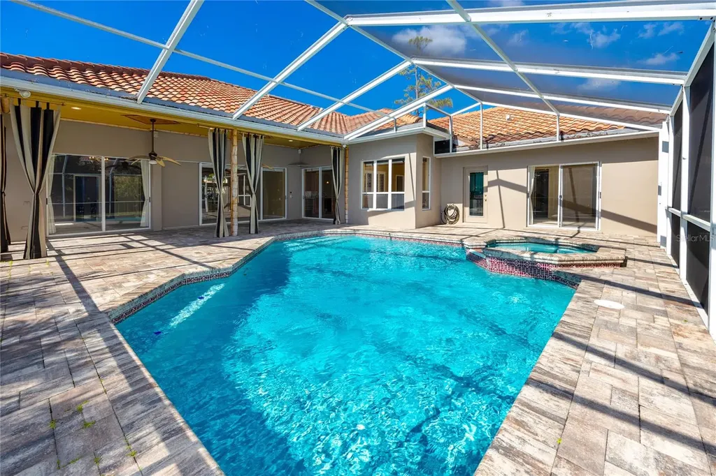 1471 Briargrove Way Oldsmar FL 34677