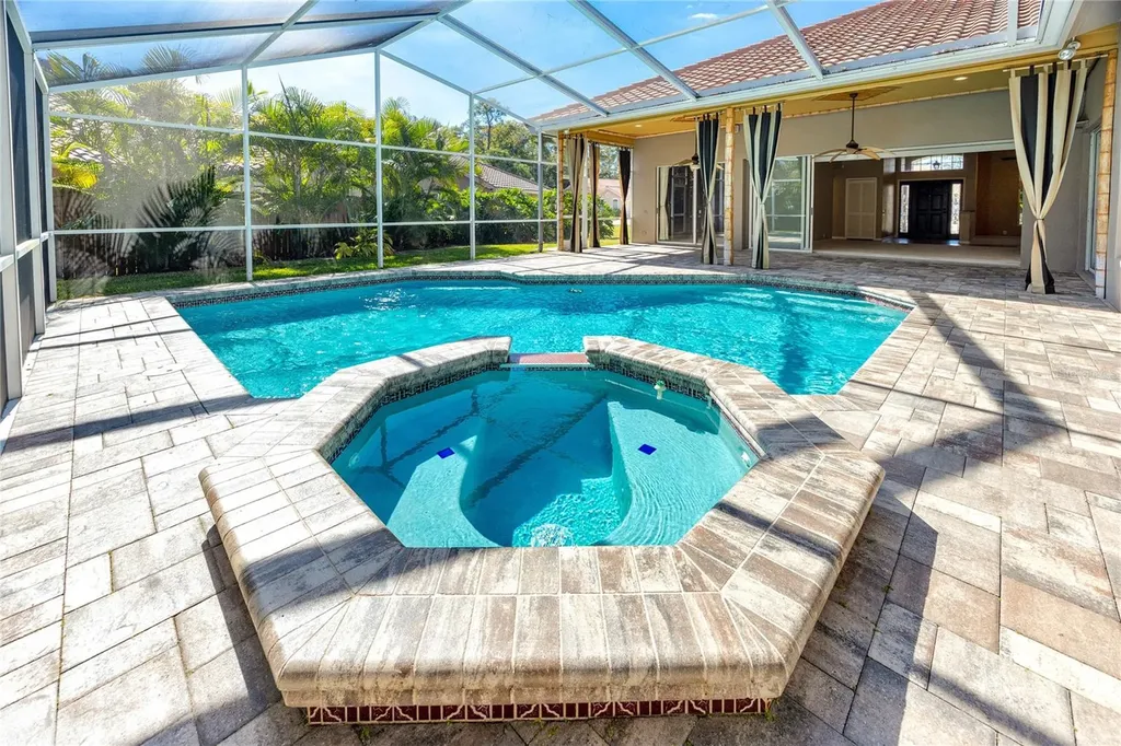 1471 Briargrove Way Oldsmar FL 34677
