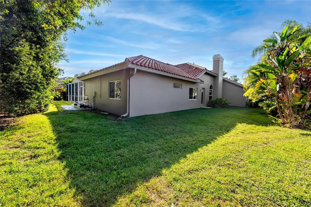 1471 Briargrove Way Oldsmar FL 34677