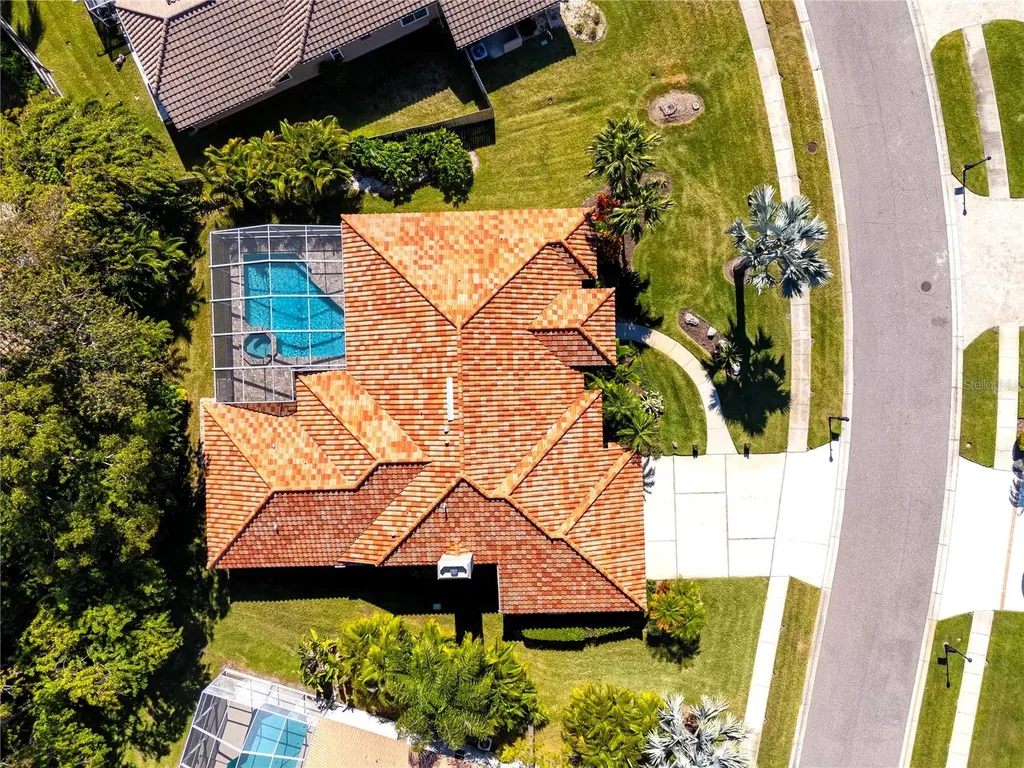 1471 Briargrove Way Oldsmar FL 34677