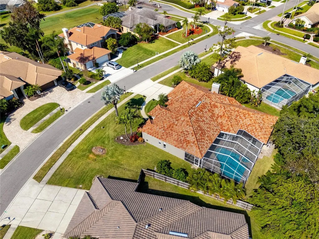 1471 Briargrove Way Oldsmar FL 34677