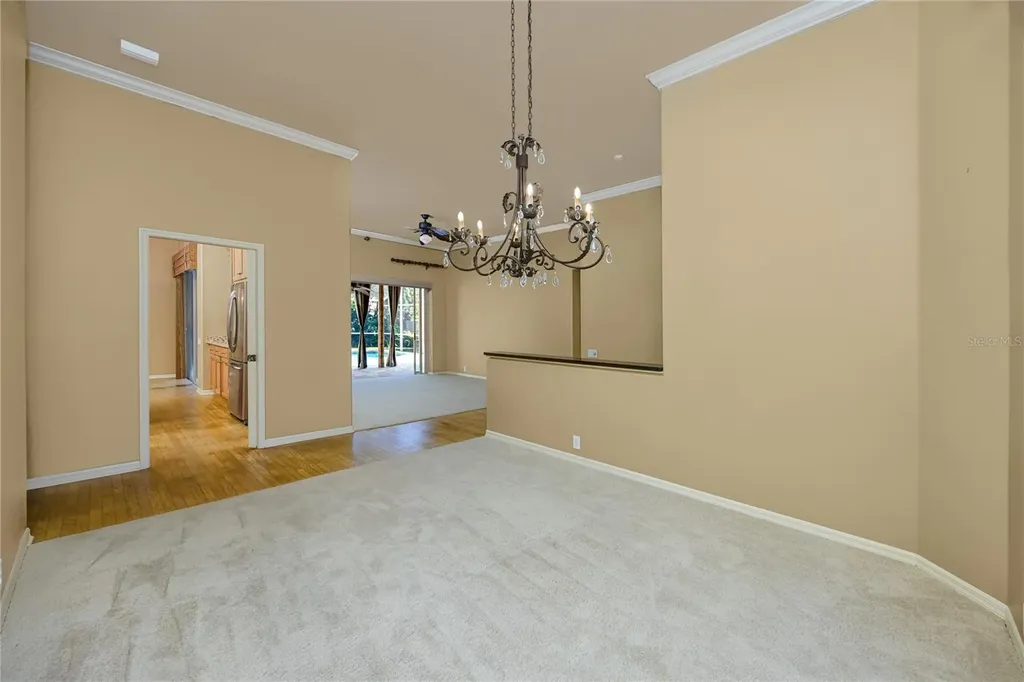 1471 Briargrove Way Oldsmar FL 34677