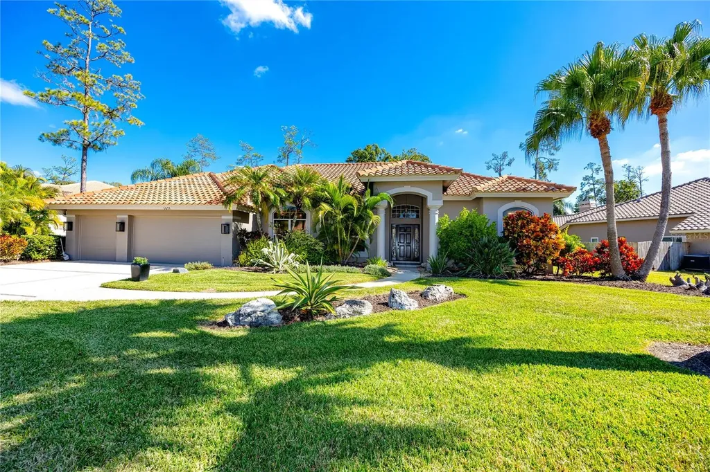 1471 Briargrove Way Oldsmar FL 34677