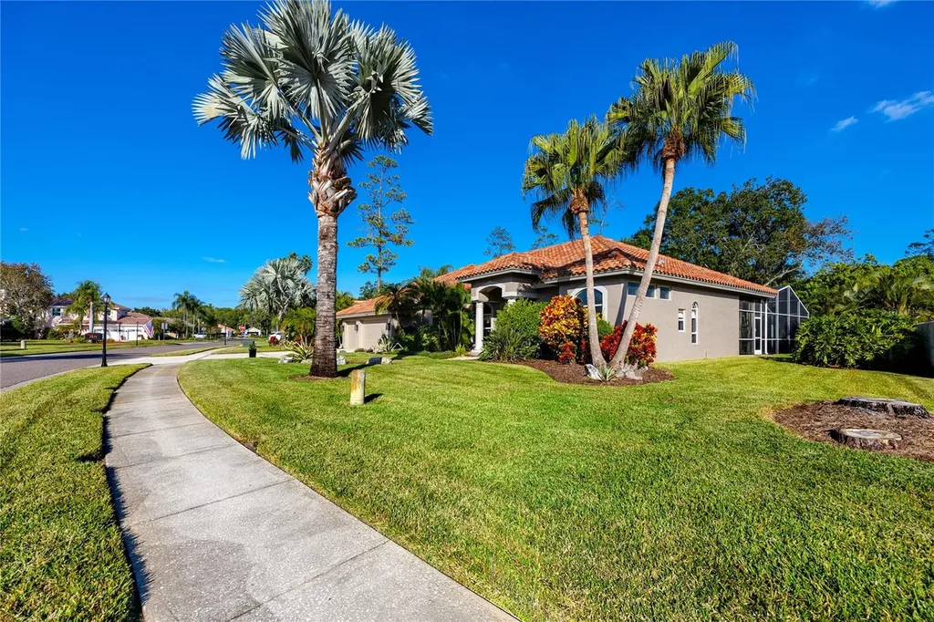 1471 Briargrove Way Oldsmar FL 34677