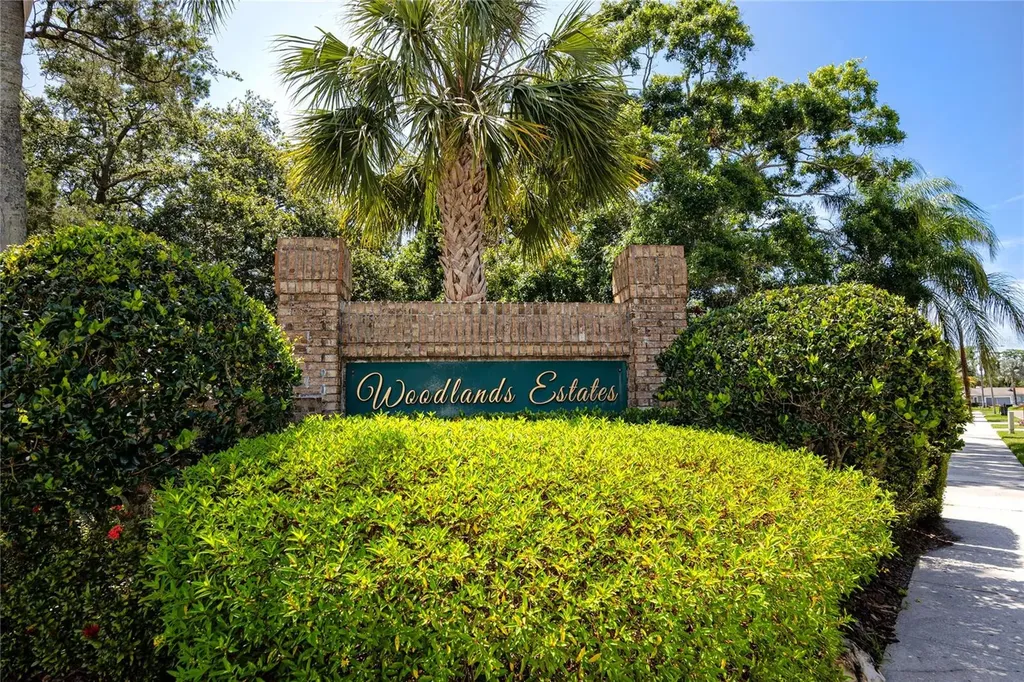 1471 Briargrove Way Oldsmar FL 34677