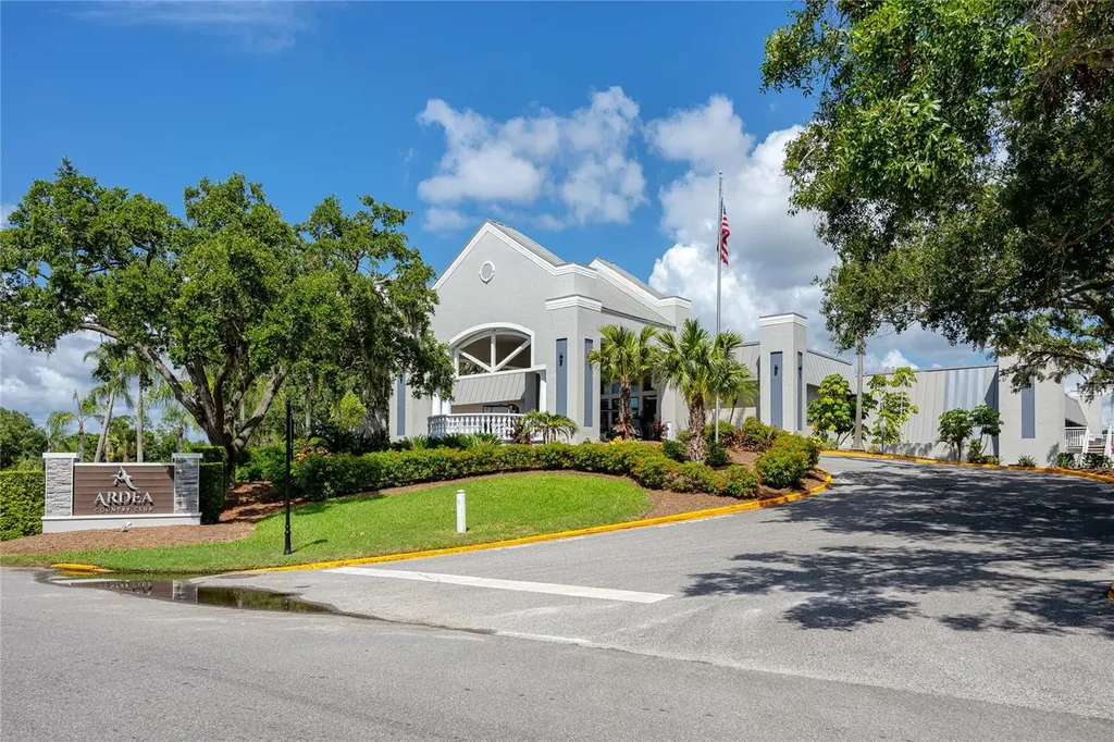 1471 Briargrove Way Oldsmar FL 34677