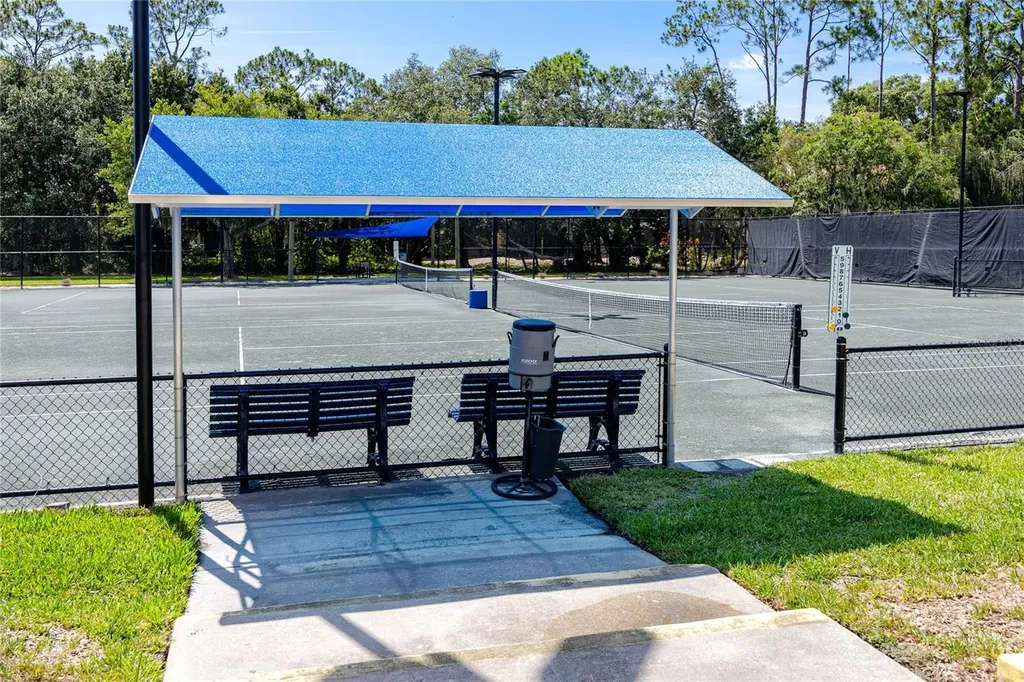 1471 Briargrove Way Oldsmar FL 34677