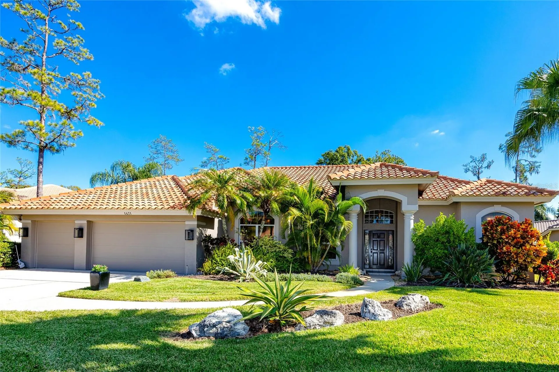 1471 Briargrove Way Oldsmar FL 34677