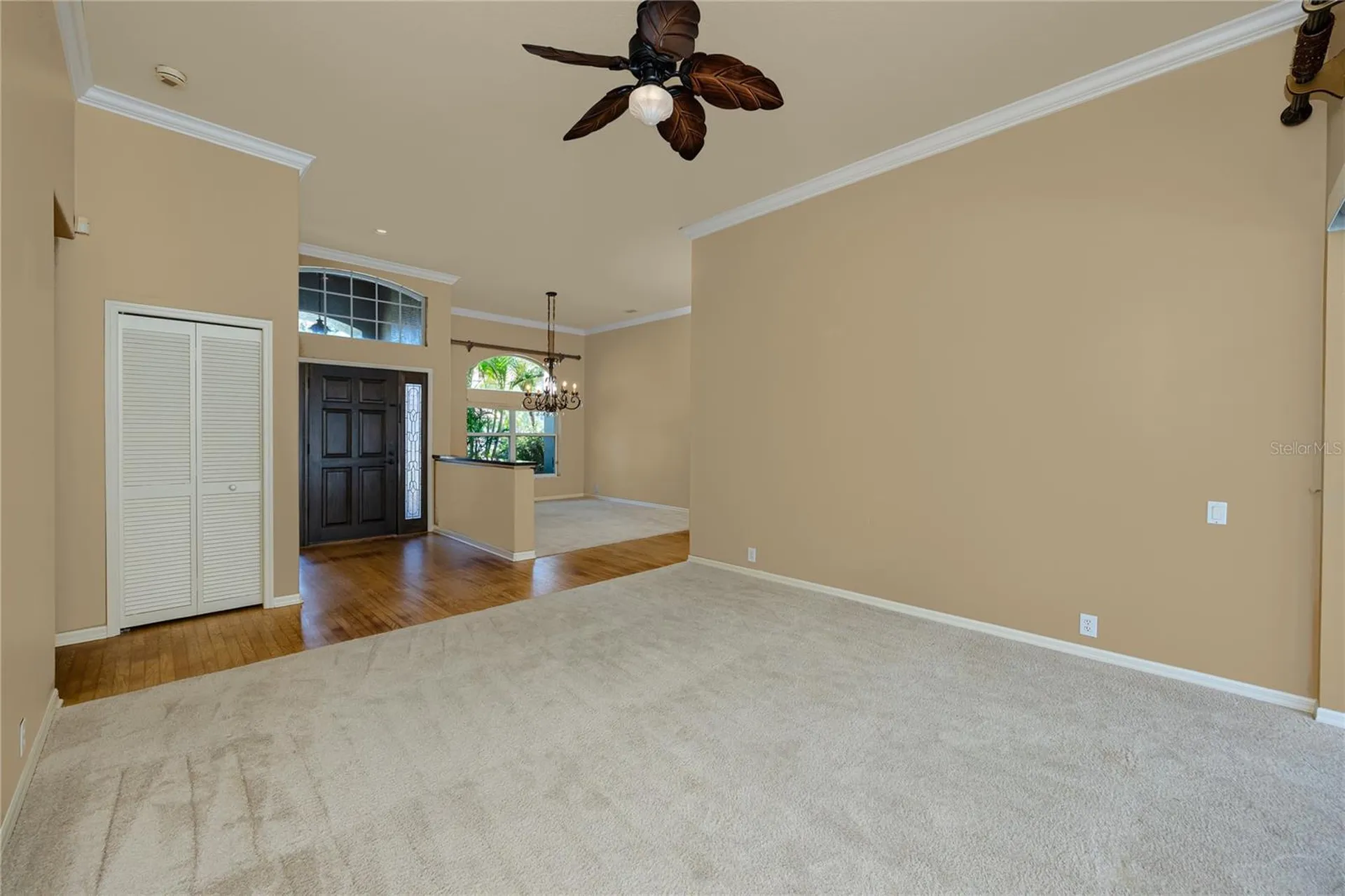 1471 Briargrove Way Oldsmar FL 34677