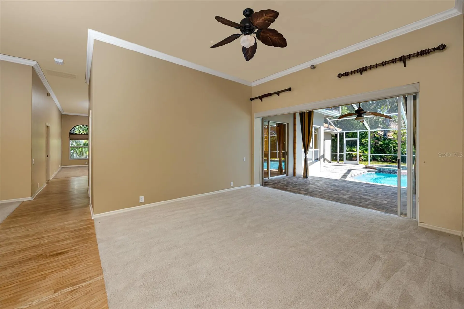 1471 Briargrove Way Oldsmar FL 34677