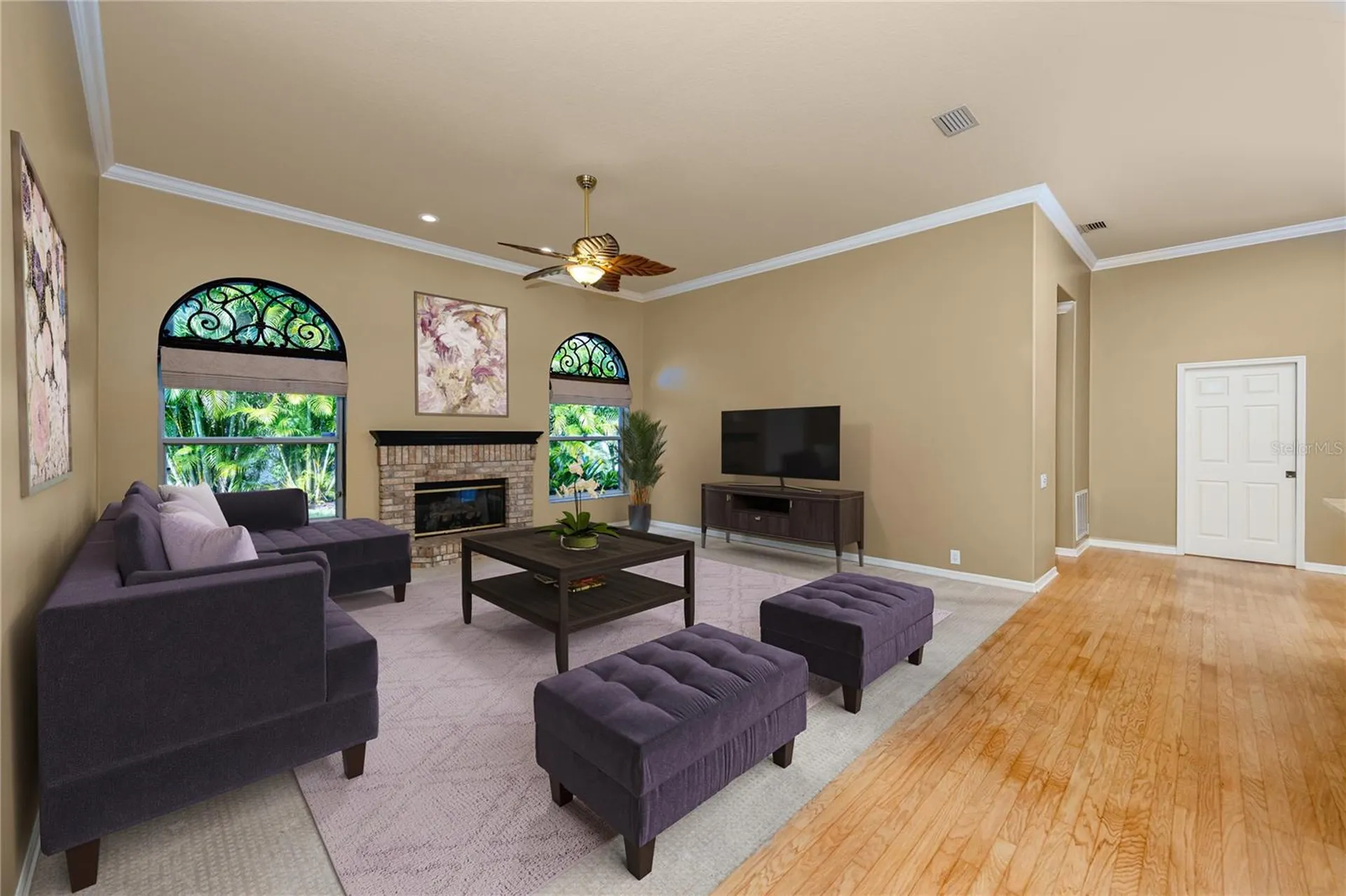 1471 Briargrove Way Oldsmar FL 34677