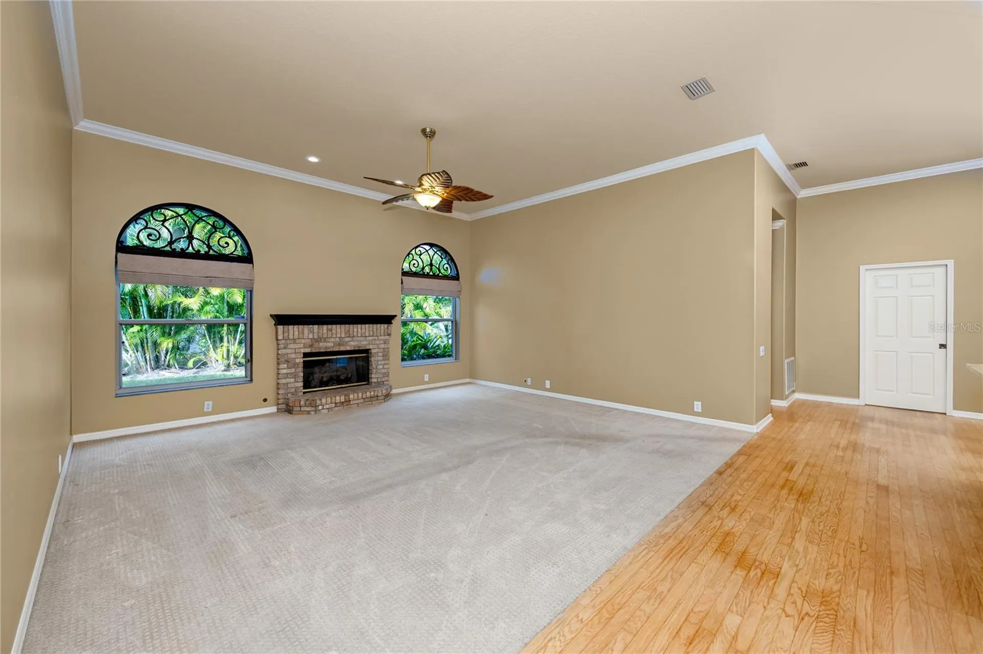 1471 Briargrove Way Oldsmar FL 34677