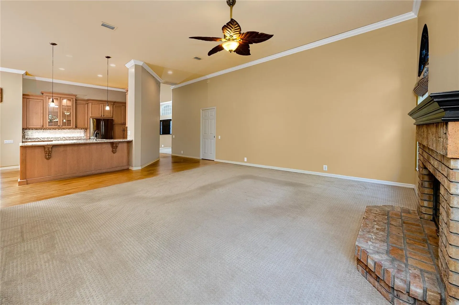 1471 Briargrove Way Oldsmar FL 34677