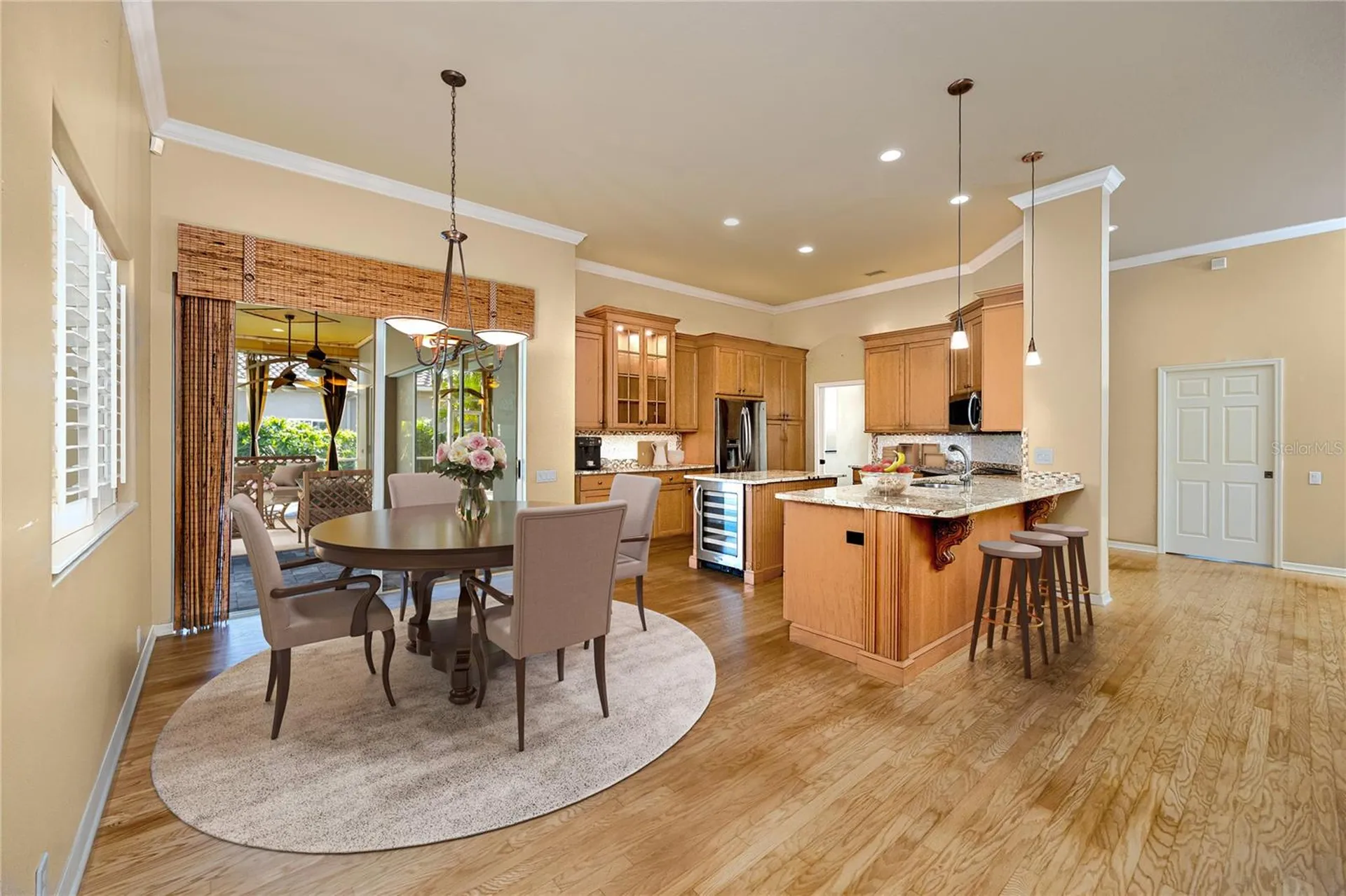 1471 Briargrove Way Oldsmar FL 34677