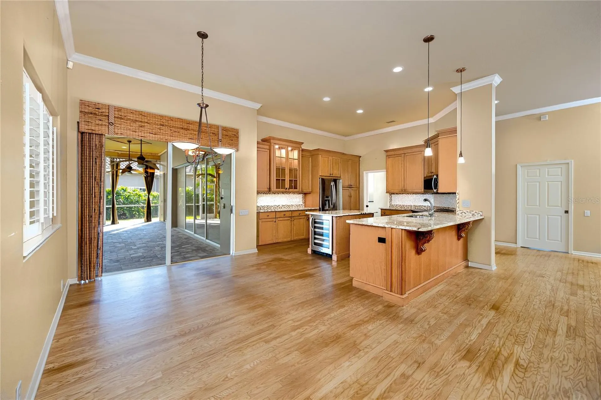 1471 Briargrove Way Oldsmar FL 34677