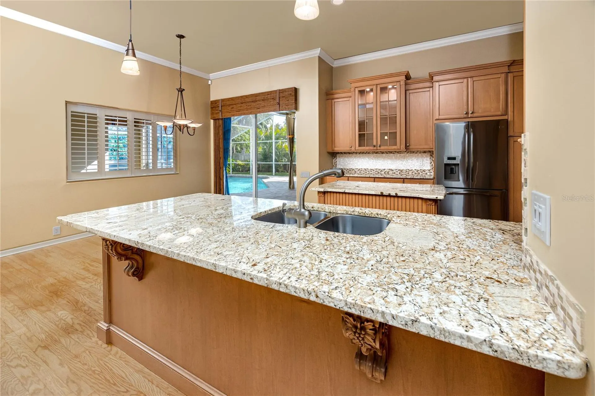 1471 Briargrove Way Oldsmar FL 34677