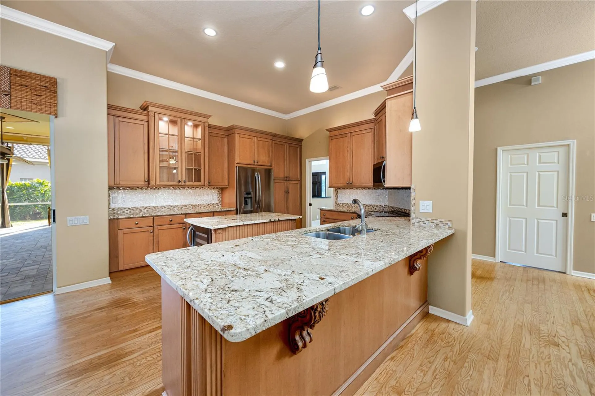 1471 Briargrove Way Oldsmar FL 34677