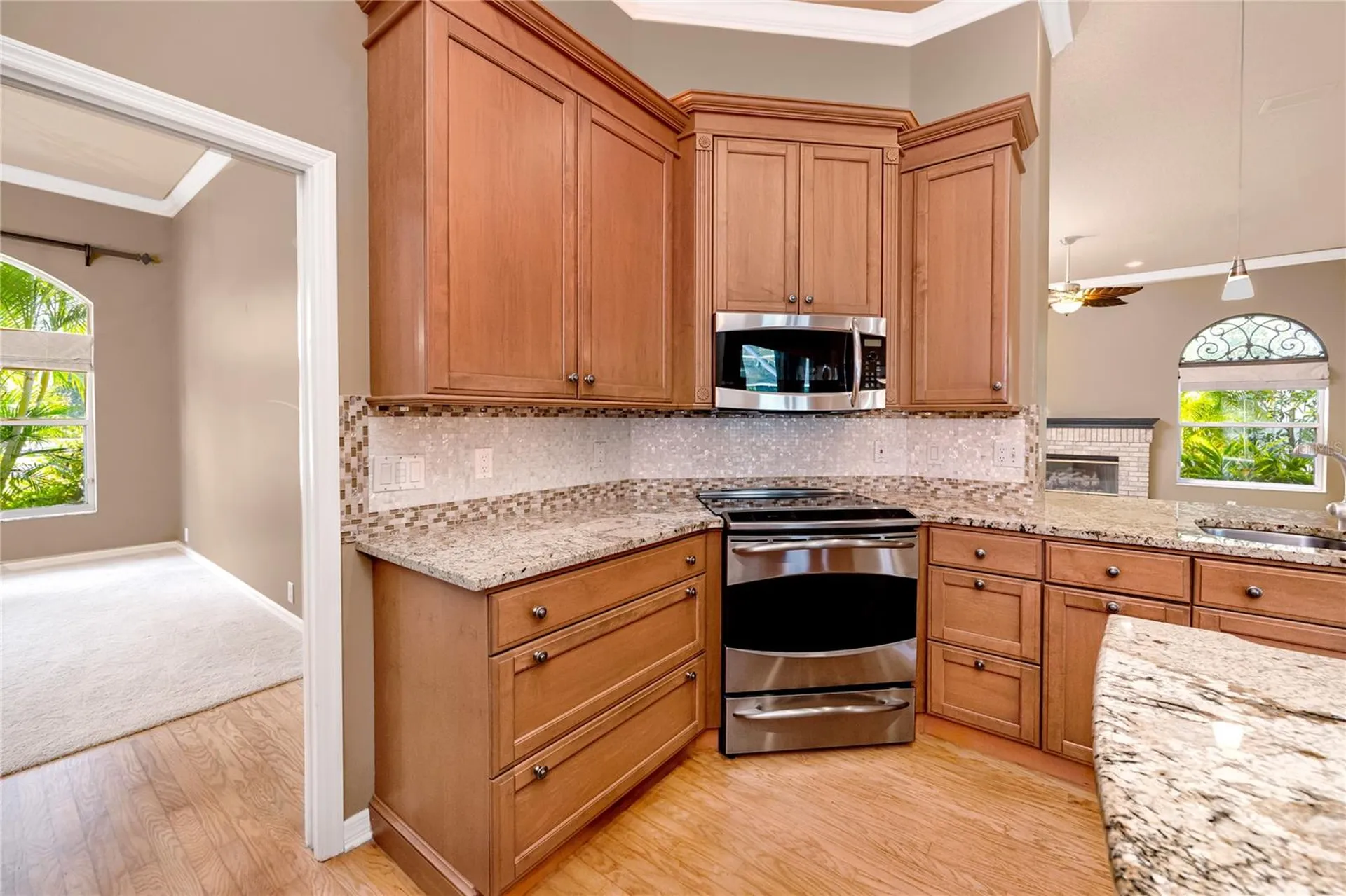1471 Briargrove Way Oldsmar FL 34677
