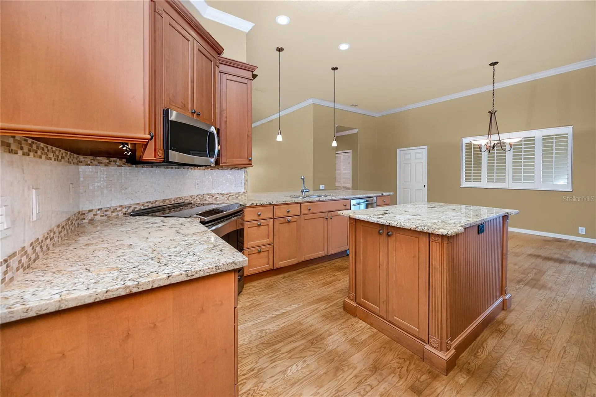 1471 Briargrove Way Oldsmar FL 34677