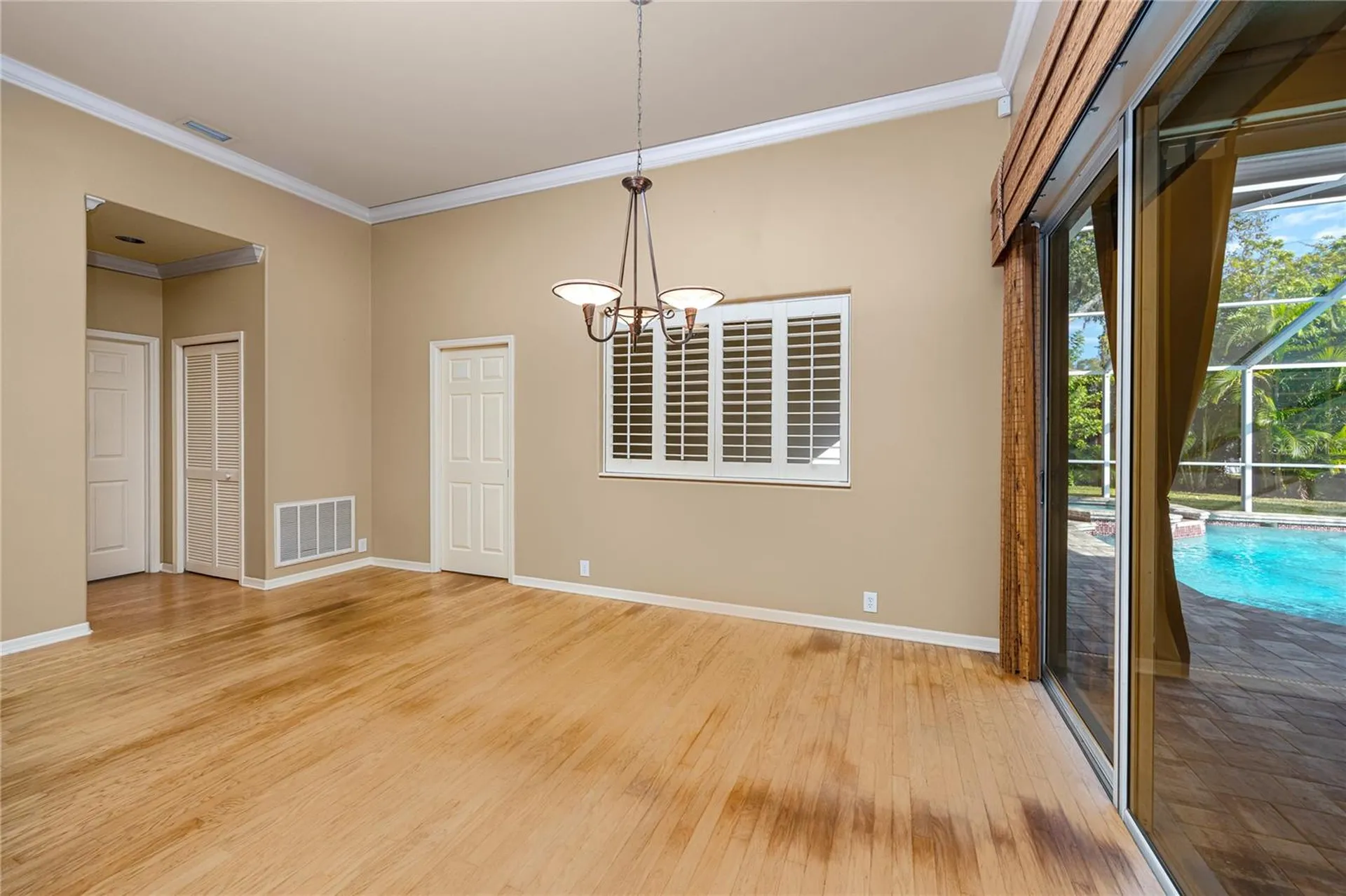 1471 Briargrove Way Oldsmar FL 34677