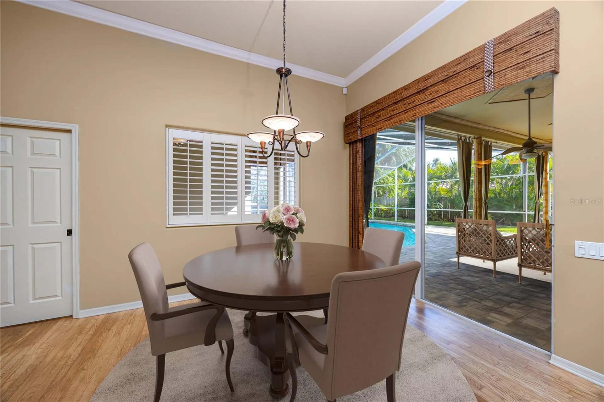 1471 Briargrove Way Oldsmar FL 34677