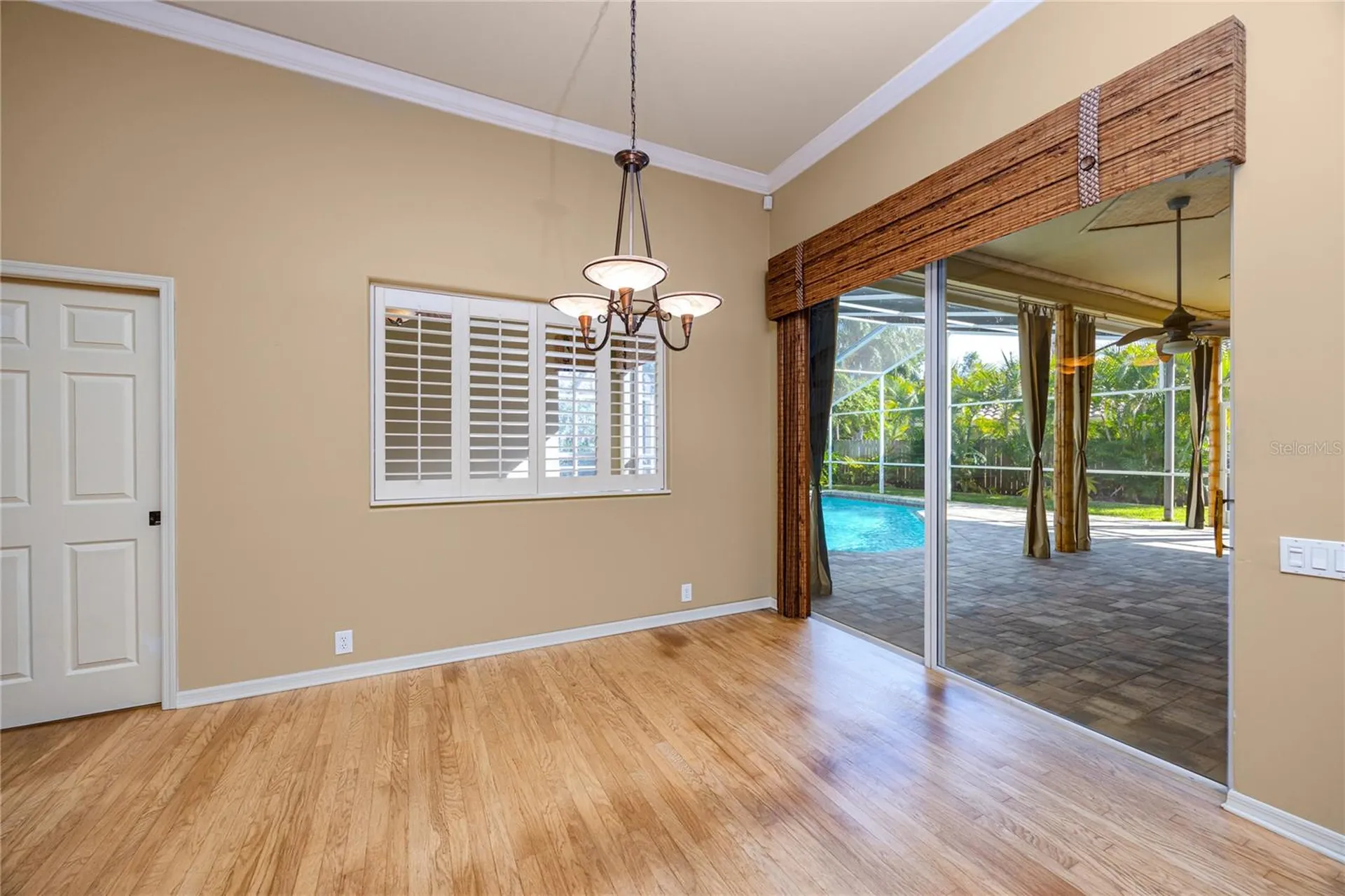 1471 Briargrove Way Oldsmar FL 34677