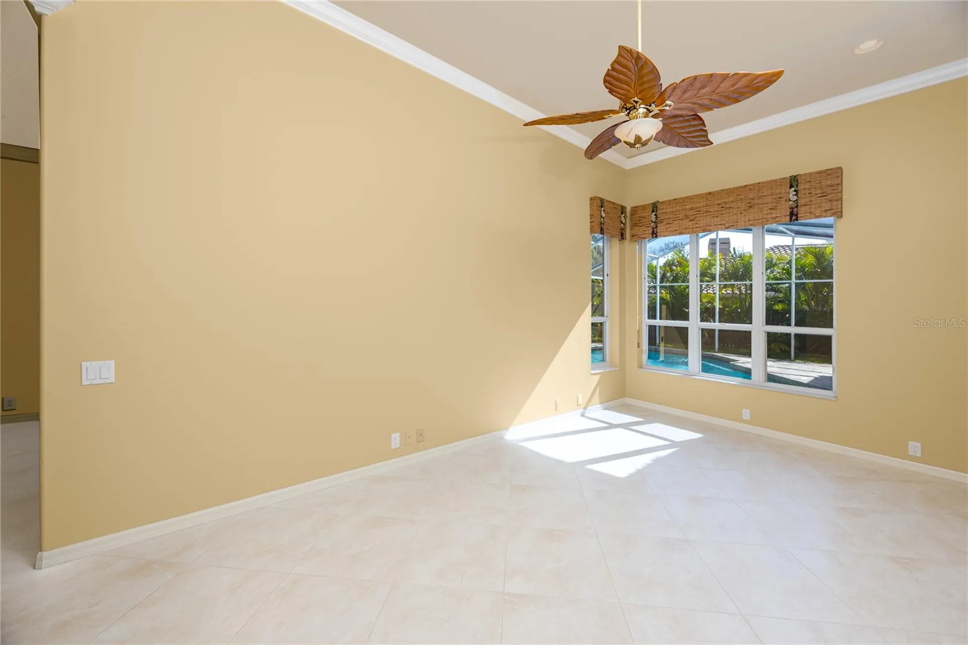 1471 Briargrove Way Oldsmar FL 34677