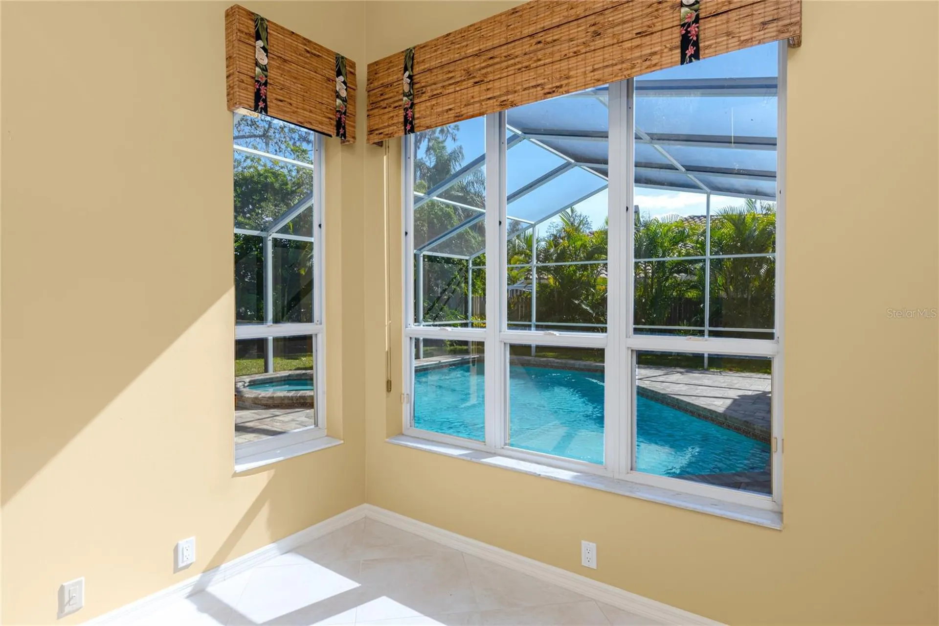 1471 Briargrove Way Oldsmar FL 34677