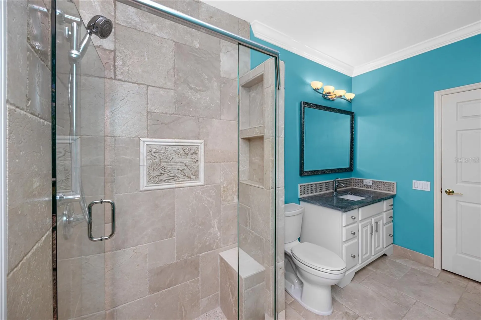 1471 Briargrove Way Oldsmar FL 34677
