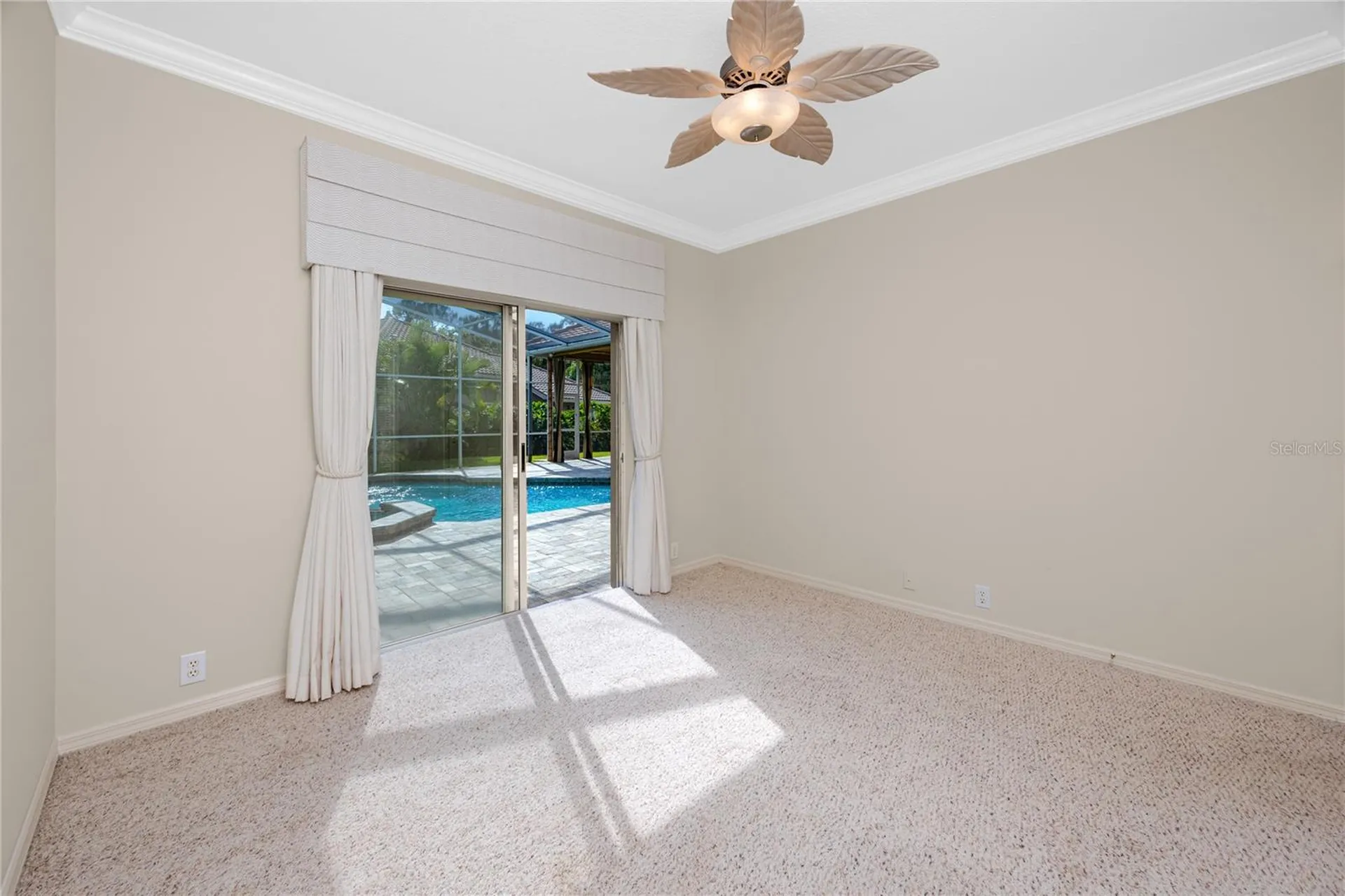 1471 Briargrove Way Oldsmar FL 34677