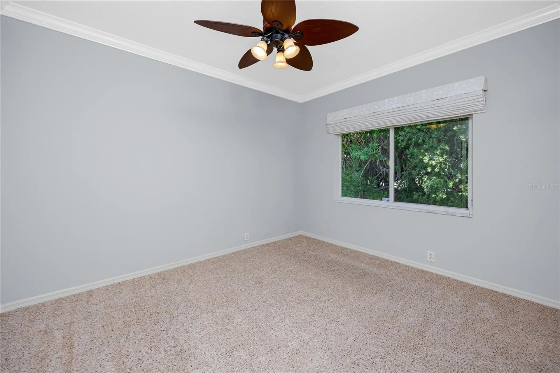 1471 Briargrove Way Oldsmar FL 34677
