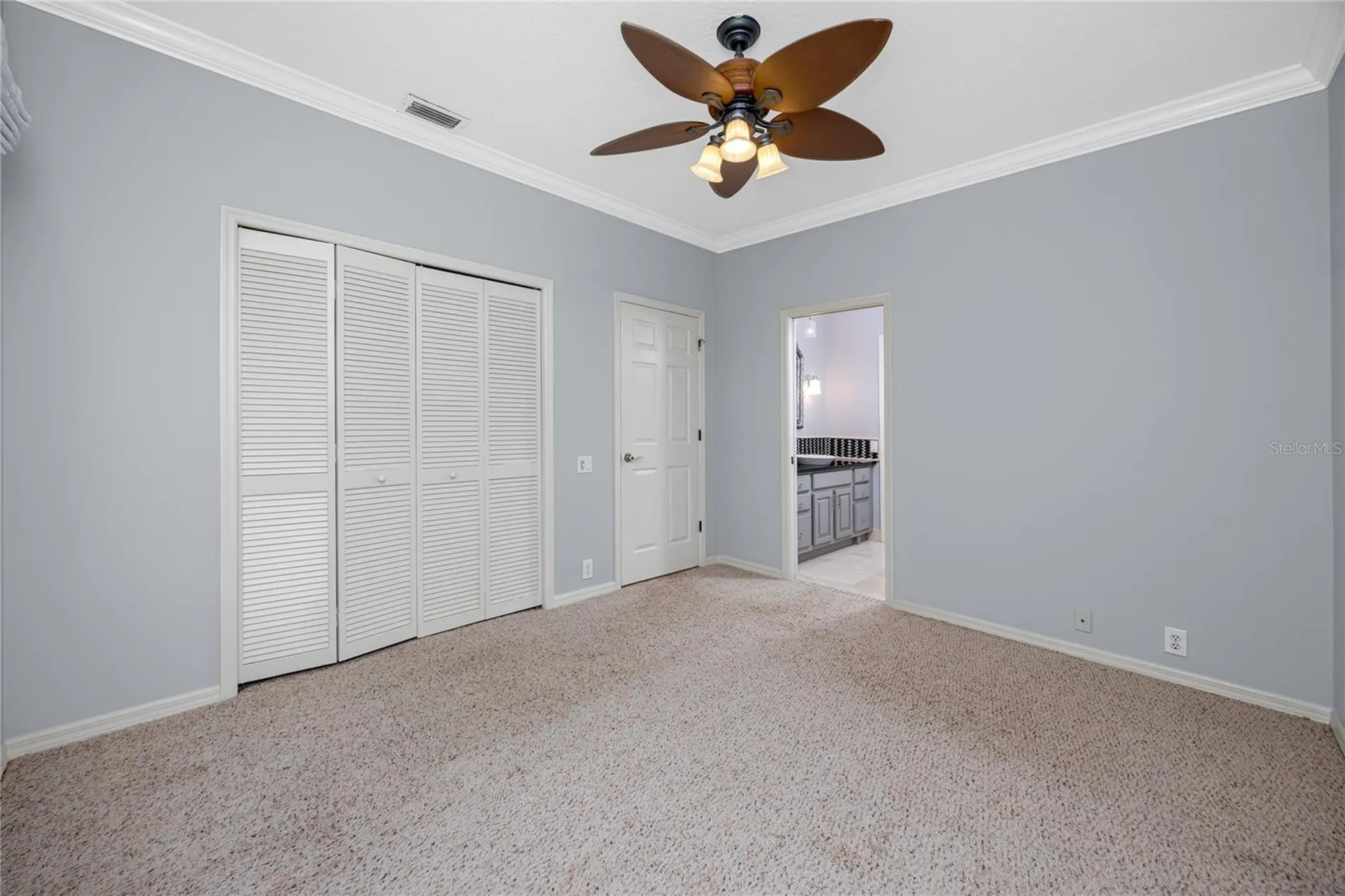 1471 Briargrove Way Oldsmar FL 34677