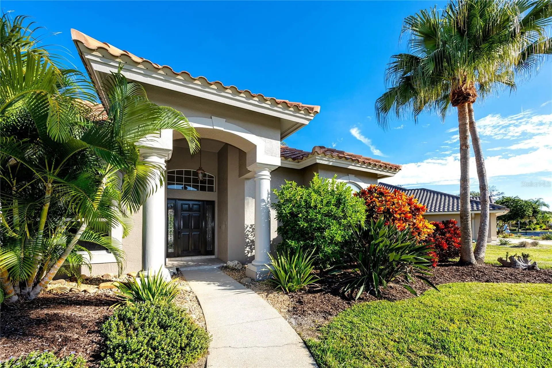 1471 Briargrove Way Oldsmar FL 34677